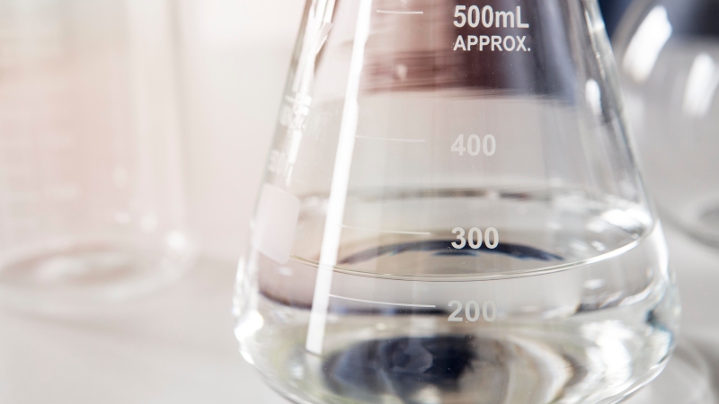 Solvents