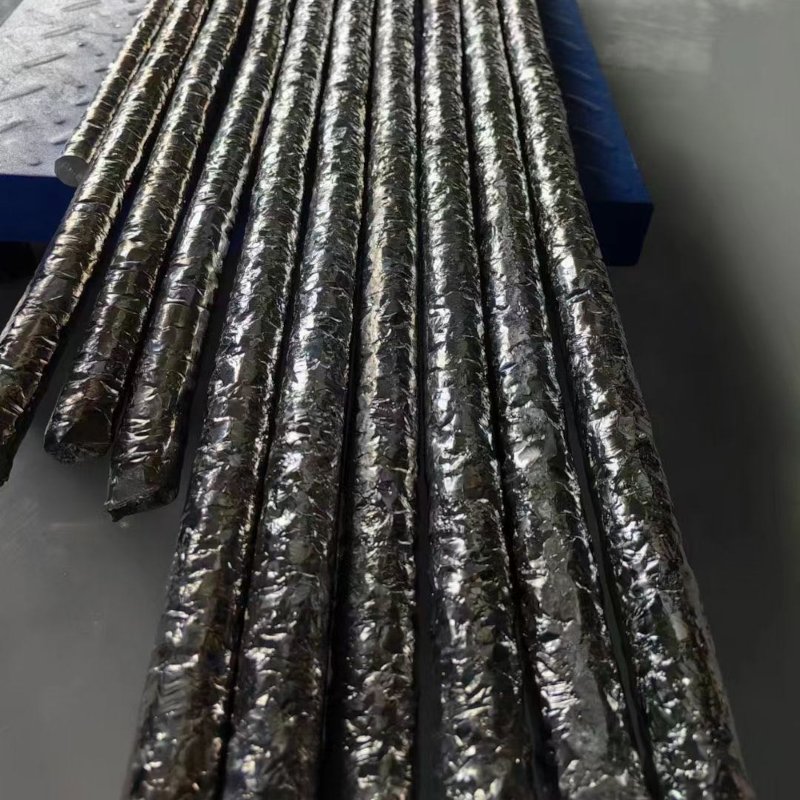 Hafnium