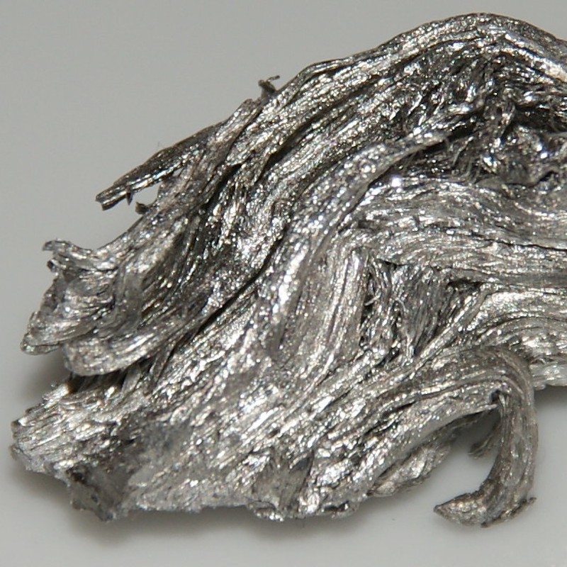 Holmium
