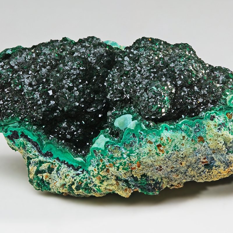 Malachite