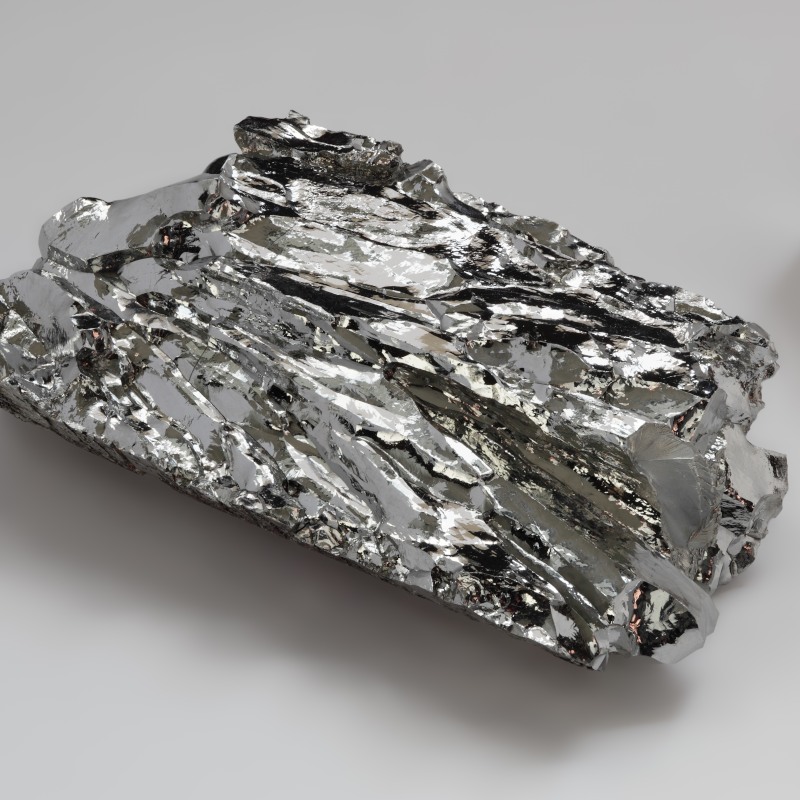 Molybdenum