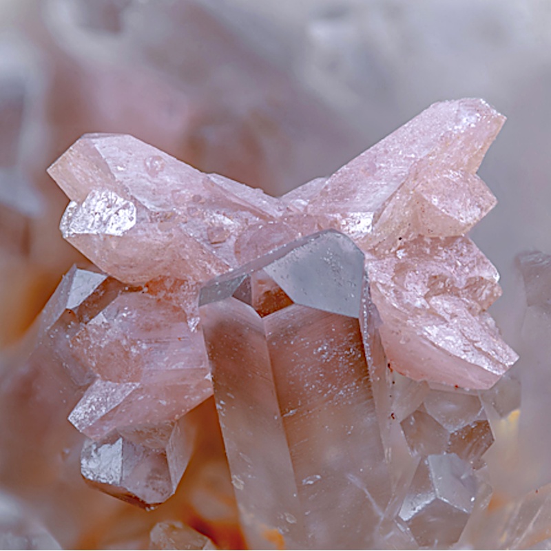 Monazite
