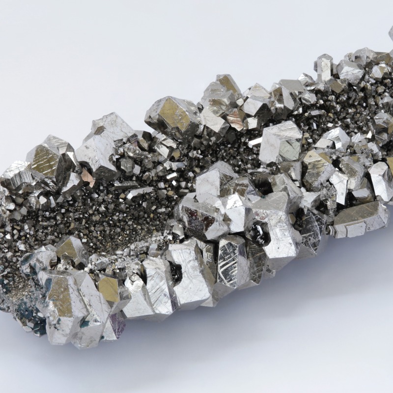Niobium