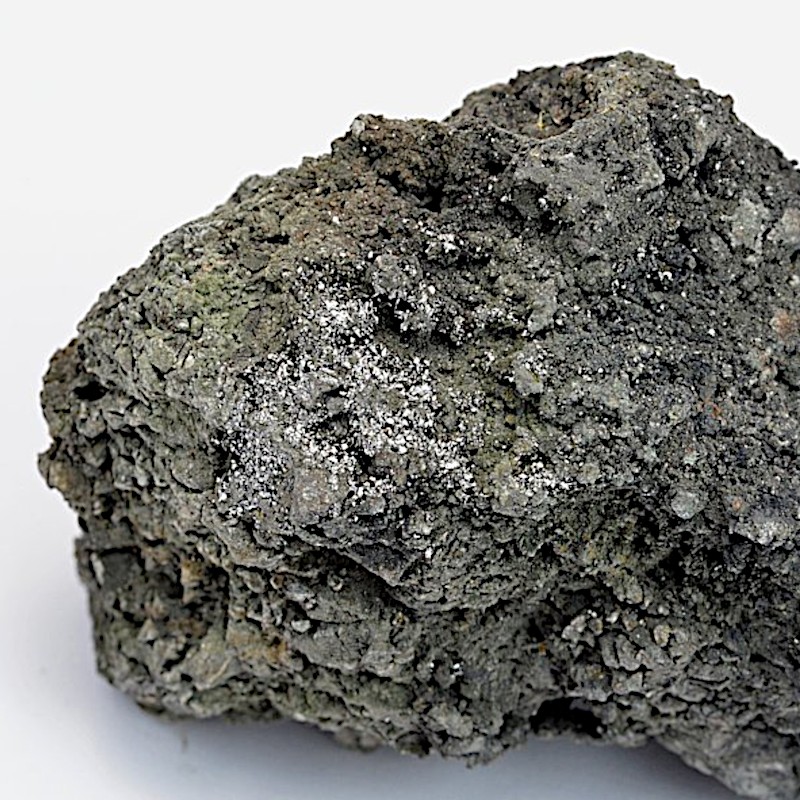 Rheniite