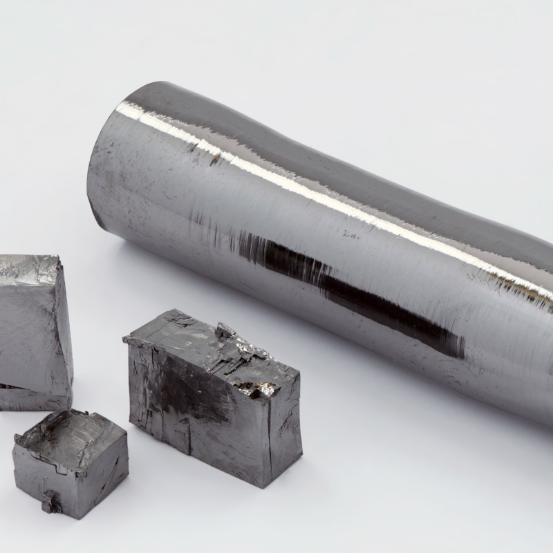 Tantalum
