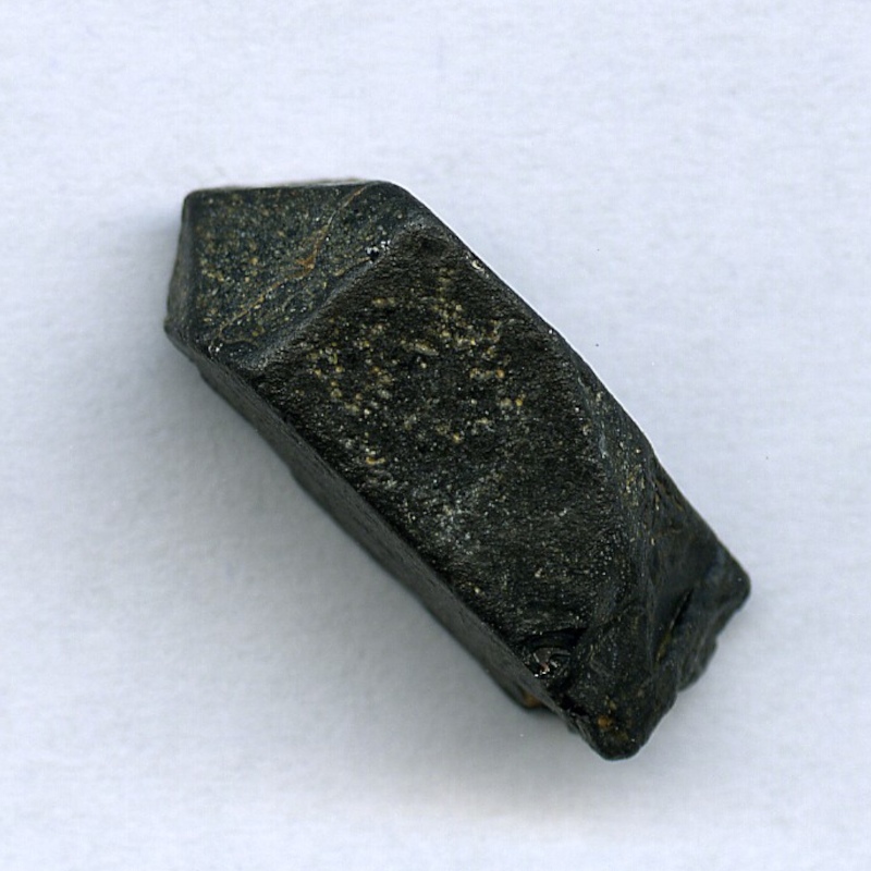 Thorite